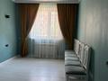 3-бөлмелі пәтер · 72 м² · 1/14 қабат, Айнаколь 56/1, бағасы: 39.5 млн ₸ в Астане, Алматы р-н — фото 10