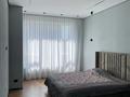 2-комнатная квартира · 56 м² · 11/16 этаж, Розыбакиева 197/2 за 83 млн ₸ в Алматы, Бостандыкский р-н — фото 5