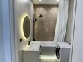 2-комнатная квартира · 56 м² · 11/16 этаж, Розыбакиева 197/2 за 83 млн ₸ в Алматы, Бостандыкский р-н — фото 7