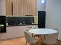 2-комнатная квартира · 56 м² · 11/16 этаж, Розыбакиева 197/2 за 83 млн ₸ в Алматы, Бостандыкский р-н — фото 9