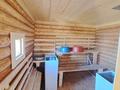 Дача · 2 комнаты · 30 м² · 6 сот., Береговая за 5.5 млн ₸ в Усть-Каменогорске — фото 14