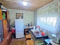 Дача · 2 комнаты · 30 м² · 6 сот., Береговая за 5.5 млн ₸ в Усть-Каменогорске — фото 6