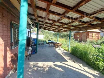 Дача · 2 комнаты · 30 м² · 6 сот., Береговая за 5.5 млн ₸ в Усть-Каменогорске