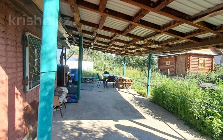 Дача · 2 комнаты · 30 м² · 6 сот., Береговая за 5.5 млн ₸ в Усть-Каменогорске — фото 9
