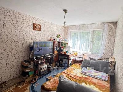 3-бөлмелі пәтер · 62 м² · 3/5 қабат, Гоголя — Муратбаева, бағасы: 46 млн ₸ в Алматы, Алмалинский р-н