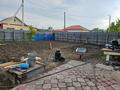 Үйдің бір бөлігі · 10 бөлме · 160 м² · 10 сот., Пугачева 271 — Рабочий поселок, бағасы: 35 млн ₸ в Петропавловске — фото 10