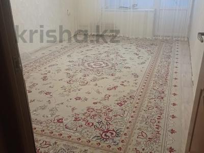 2-бөлмелі пәтер · 51.8 м² · 5/9 қабат, 28-й мкр 19, бағасы: 13.8 млн ₸ в Актау