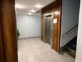 2-бөлмелі пәтер · 62.2 м² · 7/7 қабат, Е-489 5, бағасы: ~ 30 млн ₸ в Астане, Нура р-н — фото 11