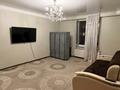 2-бөлмелі пәтер · 62.2 м² · 7/7 қабат, Е-489 5, бағасы: ~ 30 млн ₸ в Астане, Нура р-н — фото 3