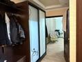2-бөлмелі пәтер · 62.2 м² · 7/7 қабат, Е-489 5, бағасы: ~ 30 млн ₸ в Астане, Нура р-н — фото 4