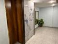 2-бөлмелі пәтер · 62.2 м² · 7/7 қабат, Е-489 5, бағасы: ~ 30 млн ₸ в Астане, Нура р-н — фото 8