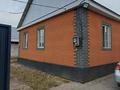 Отдельный дом · 3 комнаты · 160 м² · 10 сот., Белински 10 за 18 млн ₸ в Талдыкоргане