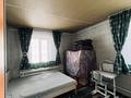 Отдельный дом · 3 комнаты · 160 м² · 10 сот., Белински 10 за 18 млн ₸ в Талдыкоргане — фото 10