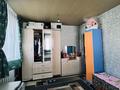 Отдельный дом · 3 комнаты · 160 м² · 10 сот., Белински 10 за 18 млн ₸ в Талдыкоргане — фото 11