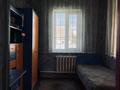 Отдельный дом · 3 комнаты · 160 м² · 10 сот., Белински 10 за 18 млн ₸ в Талдыкоргане — фото 14