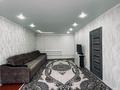 Отдельный дом · 3 комнаты · 160 м² · 10 сот., Белински 10 за 18 млн ₸ в Талдыкоргане — фото 3