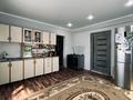 Отдельный дом · 3 комнаты · 160 м² · 10 сот., Белински 10 за 18 млн ₸ в Талдыкоргане — фото 4