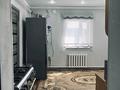 Отдельный дом · 3 комнаты · 160 м² · 10 сот., Белински 10 за 18 млн ₸ в Талдыкоргане — фото 5