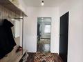 Отдельный дом · 3 комнаты · 160 м² · 10 сот., Белински 10 за 18 млн ₸ в Талдыкоргане — фото 6