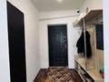 Отдельный дом · 3 комнаты · 160 м² · 10 сот., Белински 10 за 18 млн ₸ в Талдыкоргане — фото 7
