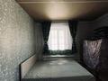 Отдельный дом · 3 комнаты · 160 м² · 10 сот., Белински 10 за 18 млн ₸ в Талдыкоргане — фото 9