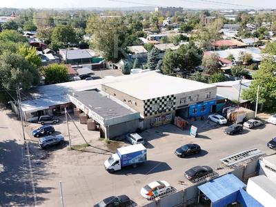 Свободное назначение, азс, автосервисы и автомойки, общепит · 668 м² за 295 млн ₸ в Алматы, Жетысуский р-н