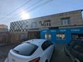 Свободное назначение, азс, автосервисы и автомойки, общепит · 668 м² за 295 млн ₸ в Алматы, Жетысуский р-н — фото 14