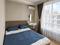2-комнатная квартира · 50 м² · 5/7 этаж, мкр Шымсити, Байдибек би 126/7 за 24.5 млн ₸ в Шымкенте, Абайский р-н