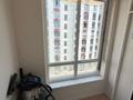 2-комнатная квартира · 50 м² · 5/7 этаж, мкр Шымсити, Байдибек би 126/7 за 24.5 млн ₸ в Шымкенте, Абайский р-н — фото 12