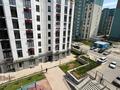 2-комнатная квартира · 50 м² · 5/7 этаж, мкр Шымсити, Байдибек би 126/7 за 24.5 млн ₸ в Шымкенте, Абайский р-н — фото 13
