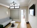 2-комнатная квартира · 50 м² · 5/7 этаж, мкр Шымсити, Байдибек би 126/7 за 24.5 млн ₸ в Шымкенте, Абайский р-н — фото 3