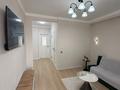 2-комнатная квартира · 50 м² · 5/7 этаж, мкр Шымсити, Байдибек би 126/7 за 24.5 млн ₸ в Шымкенте, Абайский р-н — фото 5