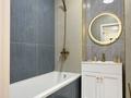 2-комнатная квартира · 50 м² · 5/7 этаж, мкр Шымсити, Байдибек би 126/7 за 24.5 млн ₸ в Шымкенте, Абайский р-н — фото 6