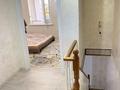 3-бөлмелі пәтер · 78 м² · 1/2 қабат, Учетный квартал 089 1222б — Прямо по Шегебаева березовой роще, бағасы: 26.5 млн ₸ в  — фото 10