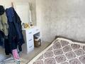3-бөлмелі пәтер · 78 м² · 1/2 қабат, Учетный квартал 089 1222б — Прямо по Шегебаева березовой роще, бағасы: 26.5 млн ₸ в  — фото 15