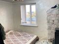 3-бөлмелі пәтер · 78 м² · 1/2 қабат, Учетный квартал 089 1222б — Прямо по Шегебаева березовой роще, бағасы: 26.5 млн ₸ в  — фото 16
