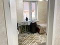 3-бөлмелі пәтер · 78 м² · 1/2 қабат, Учетный квартал 089 1222б — Прямо по Шегебаева березовой роще, бағасы: 26.5 млн ₸ в  — фото 17
