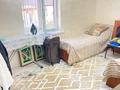 3-бөлмелі пәтер · 78 м² · 1/2 қабат, Учетный квартал 089 1222б — Прямо по Шегебаева березовой роще, бағасы: 26.5 млн ₸ в  — фото 18