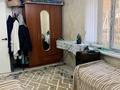 3-бөлмелі пәтер · 78 м² · 1/2 қабат, Учетный квартал 089 1222б — Прямо по Шегебаева березовой роще, бағасы: 26.5 млн ₸ в  — фото 19