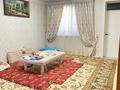 3-бөлмелі пәтер · 78 м² · 1/2 қабат, Учетный квартал 089 1222б — Прямо по Шегебаева березовой роще, бағасы: 26.5 млн ₸ в  — фото 7