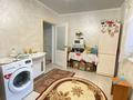 3-бөлмелі пәтер · 78 м² · 1/2 қабат, Учетный квартал 089 1222б — Прямо по Шегебаева березовой роще, бағасы: 26.5 млн ₸ в  — фото 8