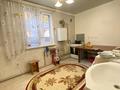 3-бөлмелі пәтер · 78 м² · 1/2 қабат, Учетный квартал 089 1222б — Прямо по Шегебаева березовой роще, бағасы: 26.5 млн ₸ в  — фото 9