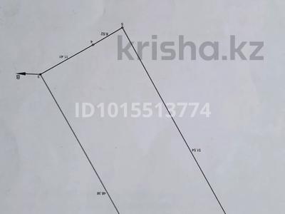 Саяжай · 3 бөлме · 70 м² · 9 жүзд., Тастыбұлақ ш/а., А.Хегай 17, бағасы: 55 млн ₸ в Алматы, Наурызбайский р-н
