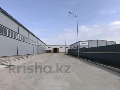 Аренда коммерческой недвижимости в Алматинской обл.: Свободное назначение, офисы, склады, сельское хозяйство · 800 м² за 2.4 млн 〒 Свободное назначение, офисы, склады, сельское хозяйство · 800 м² за 2.4 млн 〒 в