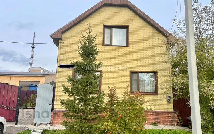 Отдельный дом · 4 комнаты · 133 м² · 3 сот., С.Муканова 14 — Район детская областная больница за 60 млн ₸ в Петропавловске — фото 2