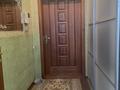 Отдельный дом · 4 комнаты · 133 м² · 3 сот., С.Муканова 14 — Район детская областная больница за 60 млн ₸ в Петропавловске — фото 10