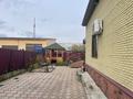 Отдельный дом · 4 комнаты · 133 м² · 3 сот., С.Муканова 14 — Район детская областная больница за 60 млн ₸ в Петропавловске — фото 5