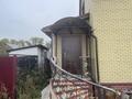 Отдельный дом · 4 комнаты · 133 м² · 3 сот., С.Муканова 14 — Район детская областная больница за 60 млн ₸ в Петропавловске — фото 7