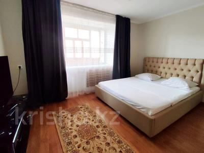 1-комнатная квартира · 42 м² · 4/5 этаж, Первомайская 24 а — Топографический 1000 мелочей океан за 1 500 〒 в Семее