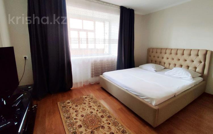 1-комнатная квартира · 42 м² · 4/5 этаж, Первомайская 24 а — Топографический 1000 мелочей океан за 1 500 〒 в Семее — фото 5